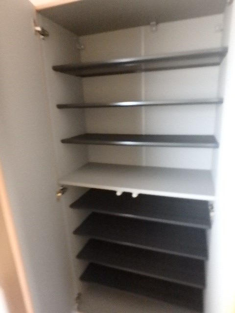 市川ハイム その他6