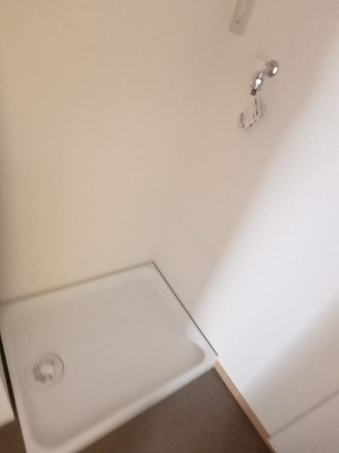 市川ハイム その他7