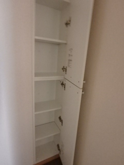 市川ハイム その他8