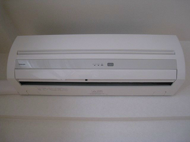 カーロヴィレッタⅡ その他2