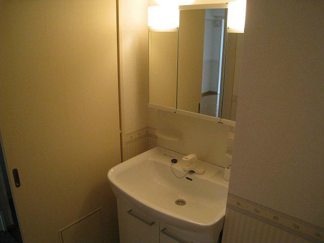 カーロヴィレッタⅡ その他5