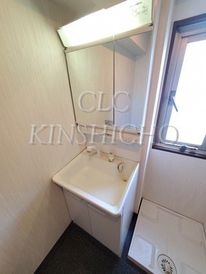 祥日南砂ＢＬＤＧ その他1