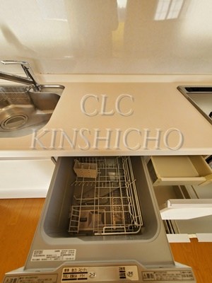 祥日南砂ＢＬＤＧ その他2