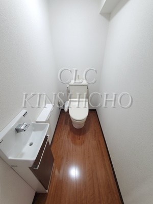 祥日南砂ＢＬＤＧ その他3