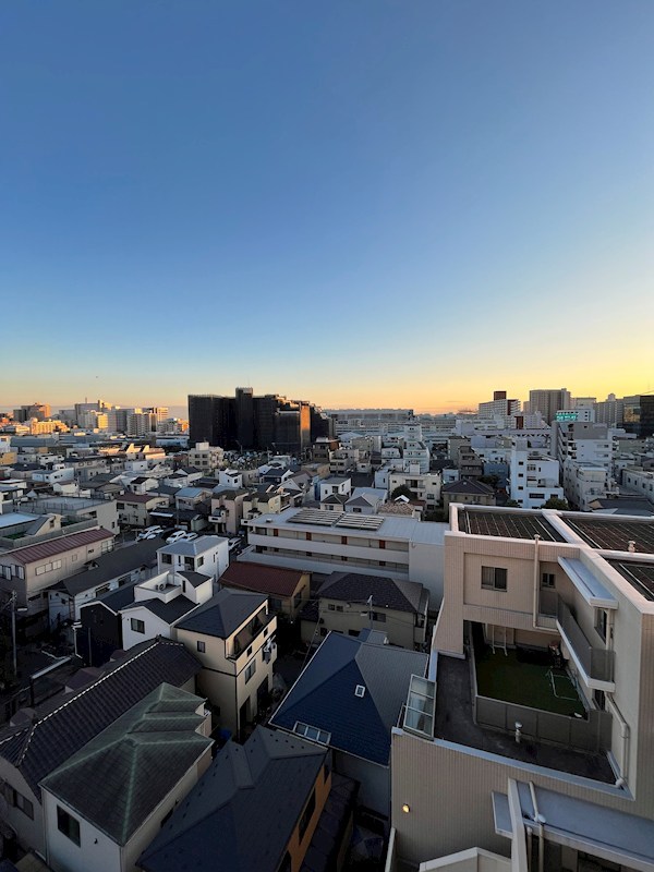 祥日南砂ＢＬＤＧ その他4