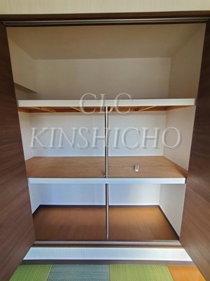 祥日南砂ＢＬＤＧ その他5