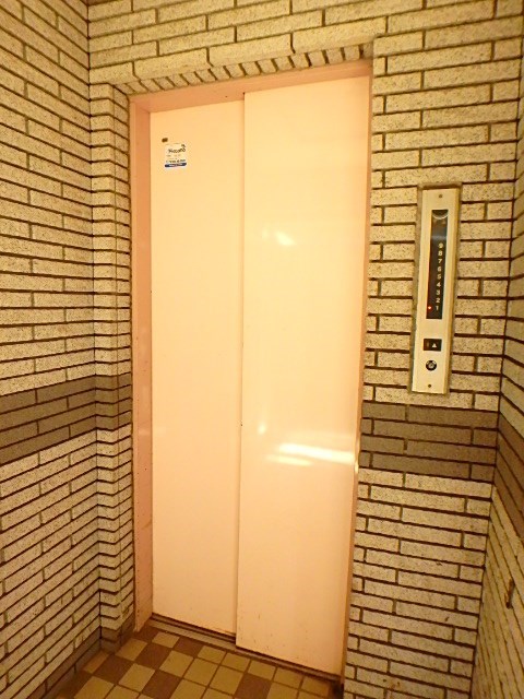 祥日南砂ＢＬＤＧ その他外観3