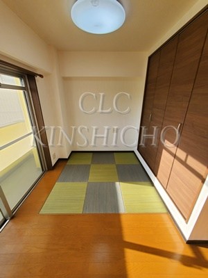 祥日南砂ＢＬＤＧ その他7