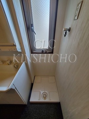 祥日南砂ＢＬＤＧ その他8