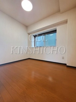 祥日南砂ＢＬＤＧ その他9