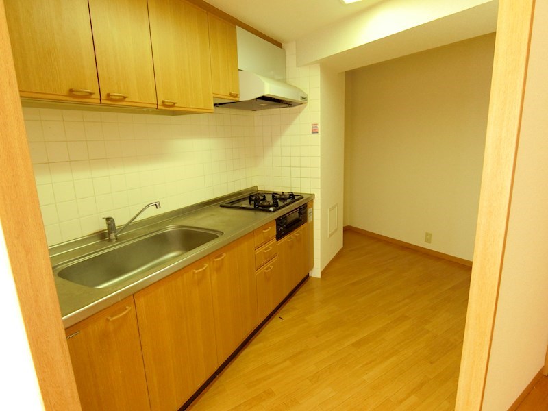 イリップス船堀 その他7