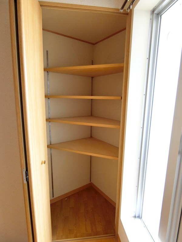 イリップス船堀 その他10