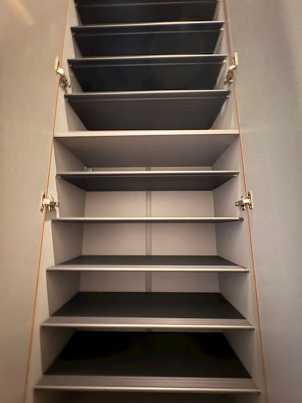 mi patio A棟 その他10