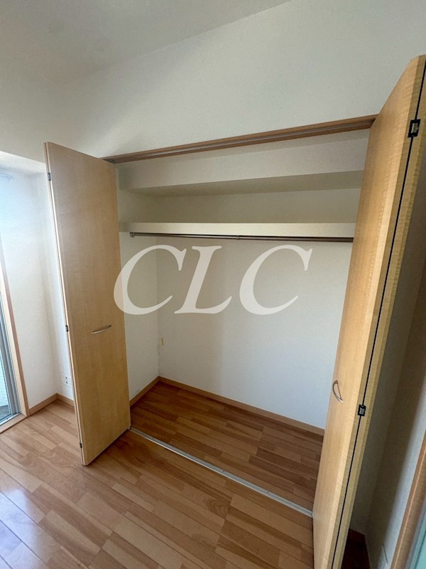 Ｐｉｎｅ　Ｗｅｌｌ&amp;rsquo;Ｓ（パインウェルズ） その他6