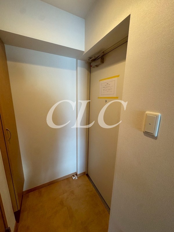 Ｐｉｎｅ　Ｗｅｌｌ&amp;rsquo;Ｓ（パインウェルズ） 玄関