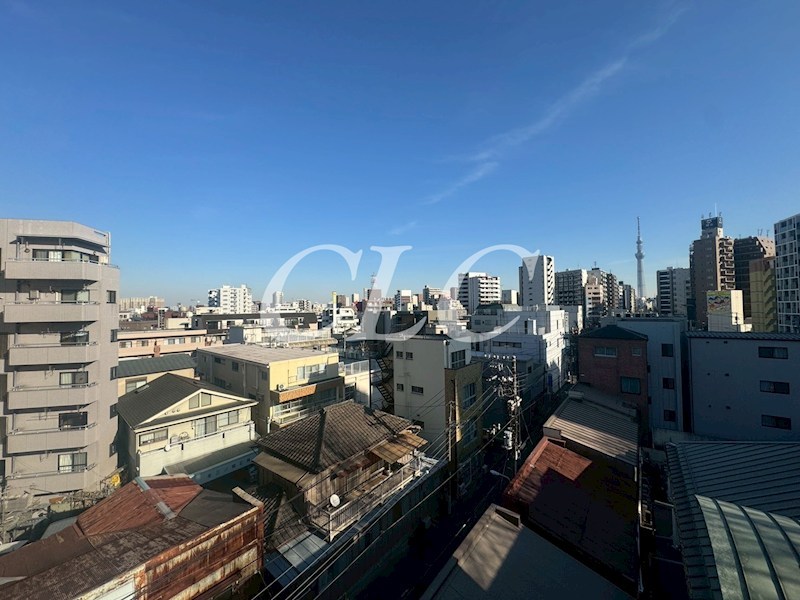 Ｐｉｎｅ　Ｗｅｌｌ&amp;rsquo;Ｓ（パインウェルズ） その他9