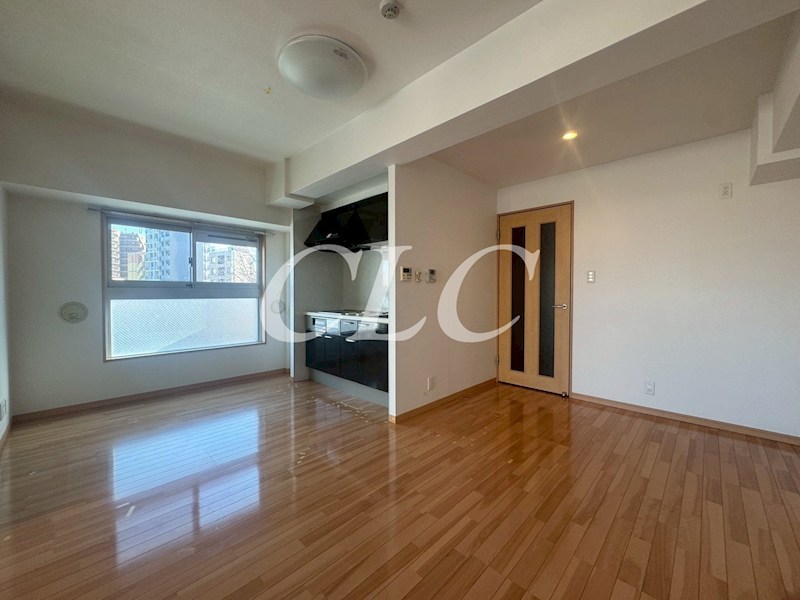 Ｐｉｎｅ　Ｗｅｌｌ&amp;rsquo;Ｓ（パインウェルズ） その他13