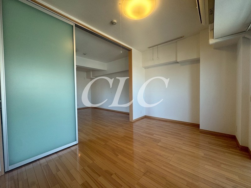 Ｐｉｎｅ　Ｗｅｌｌ&amp;rsquo;Ｓ（パインウェルズ） その他14