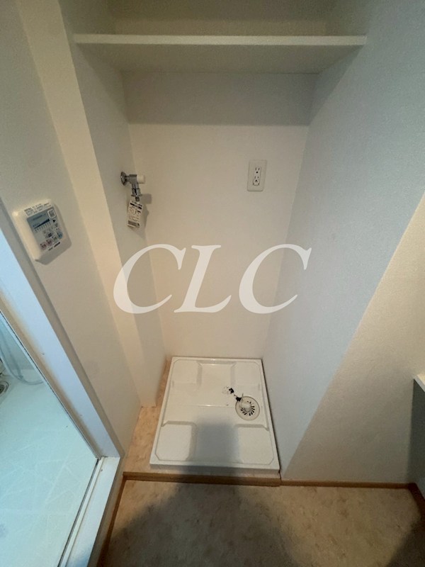 Ｐｉｎｅ　Ｗｅｌｌ&amp;rsquo;Ｓ（パインウェルズ） その他18