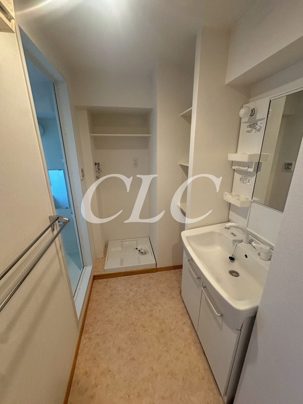 Ｐｉｎｅ　Ｗｅｌｌ&amp;rsquo;Ｓ（パインウェルズ） その他20