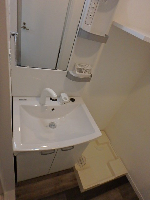 グランパーク東京ＥＡＳＴ   その他1