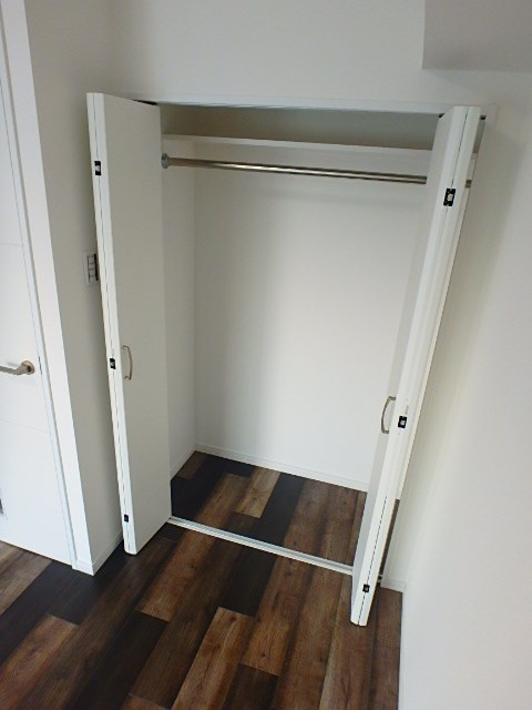 グランパーク東京ＥＡＳＴ   その他2