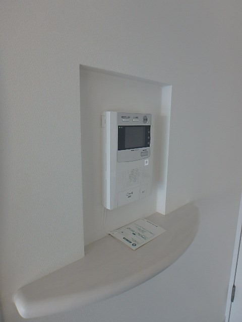 グランパーク東京ＥＡＳＴ   その他3