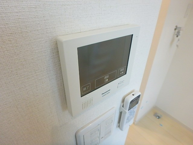 ガーデン平井    その他1