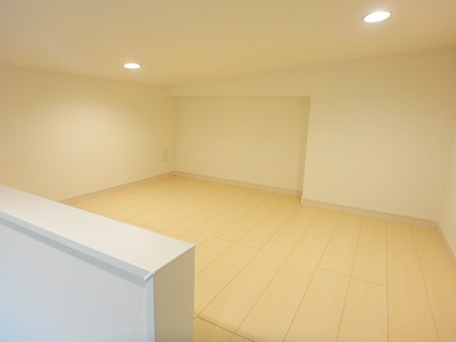 ガーデン平井    その他2