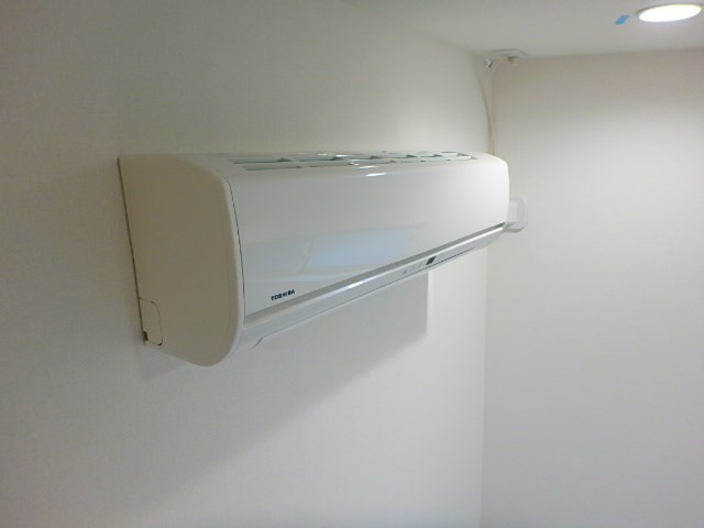 ガーデン平井    その他3