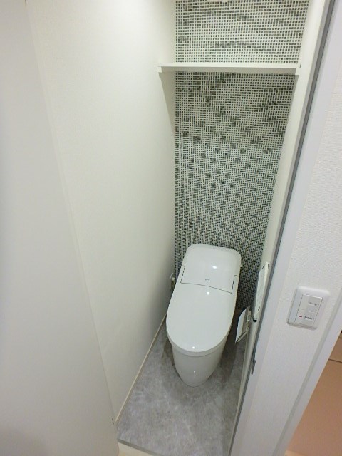 ガーデン平井    その他4