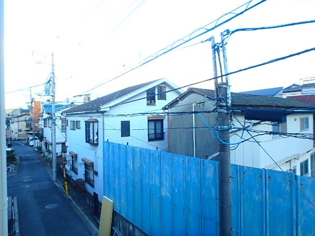 ガーデン平井    その他7