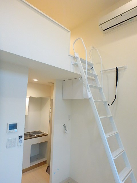 ガーデン平井    その他9