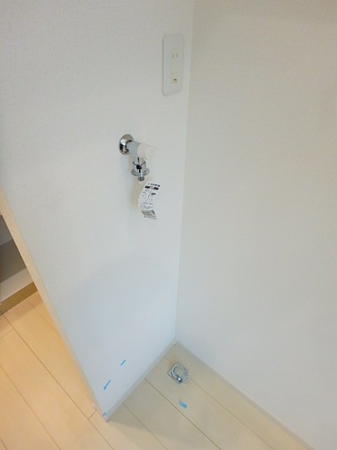 ガーデン平井    その他10