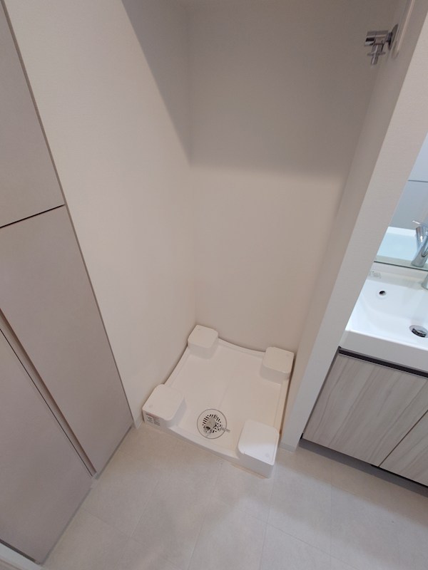 コンフォリア・リヴ西葛西 その他3