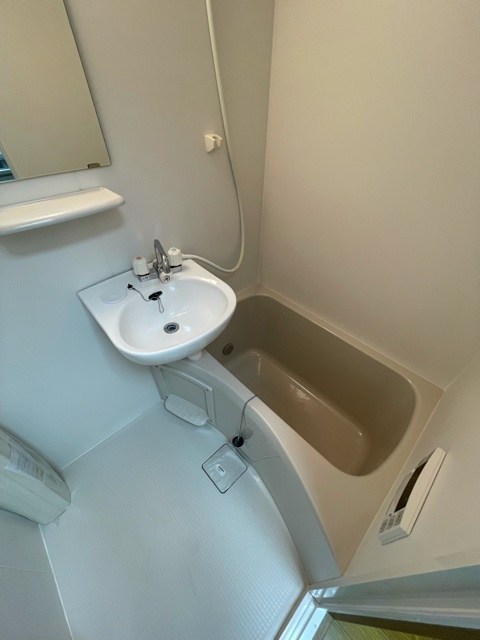 第３アサヒハイツ その他3