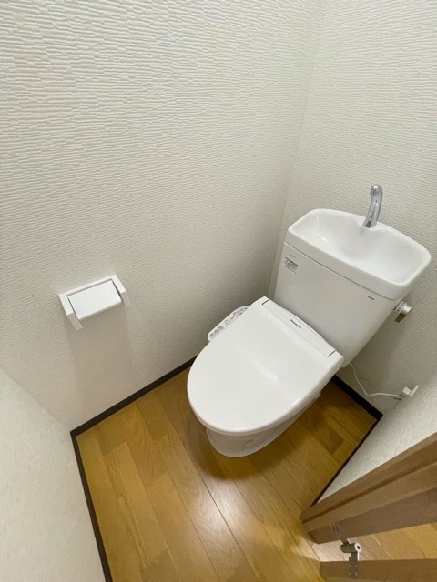 第３アサヒハイツ その他5