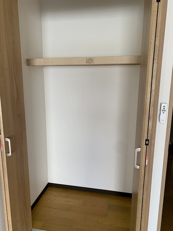 第３アサヒハイツ その他2