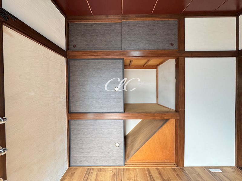 瑞江ハウス その他8