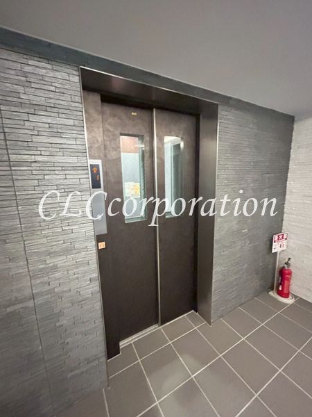 関寅ビル第10 その他10