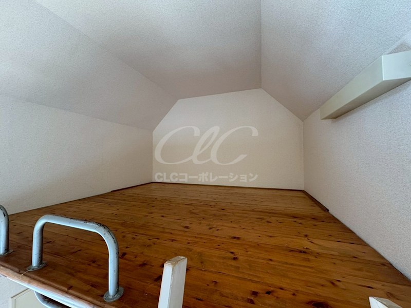 パレス清澄 その他1