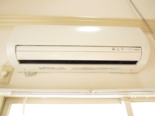 パレス清澄 その他6