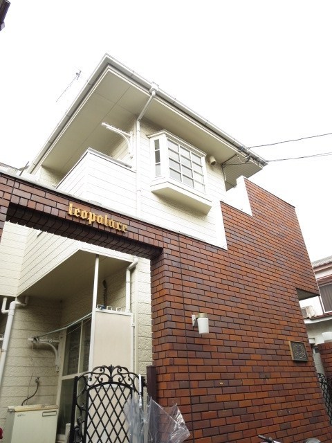 パレス清澄 その他7