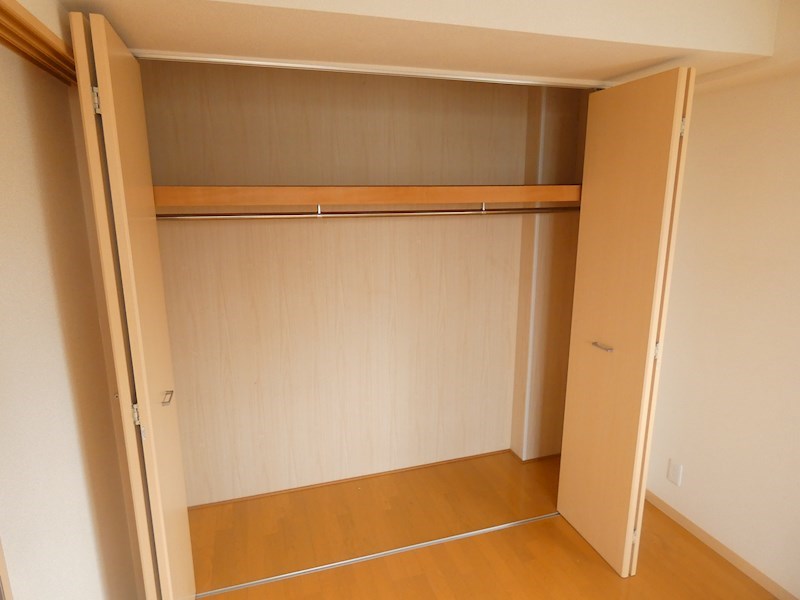 コトヒルズ その他2