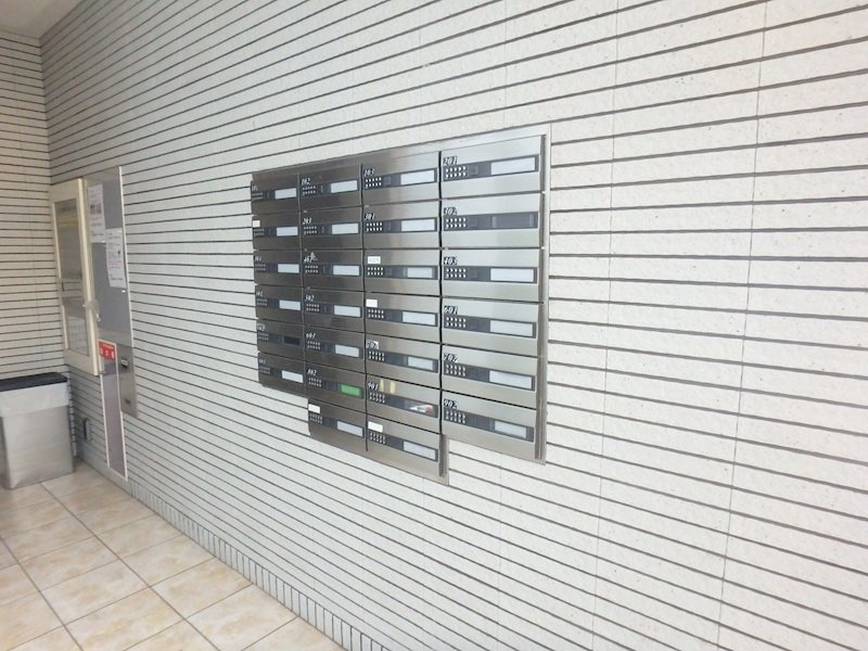 コトヒルズ その他6