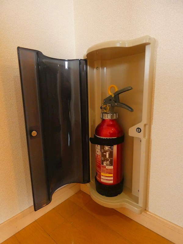 コトヒルズ その他8