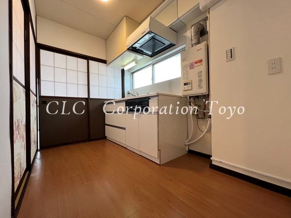 ハイツ協和 その他7