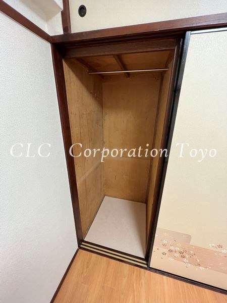 ハイツ協和 その他8