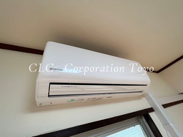 ハイツ協和 その他9