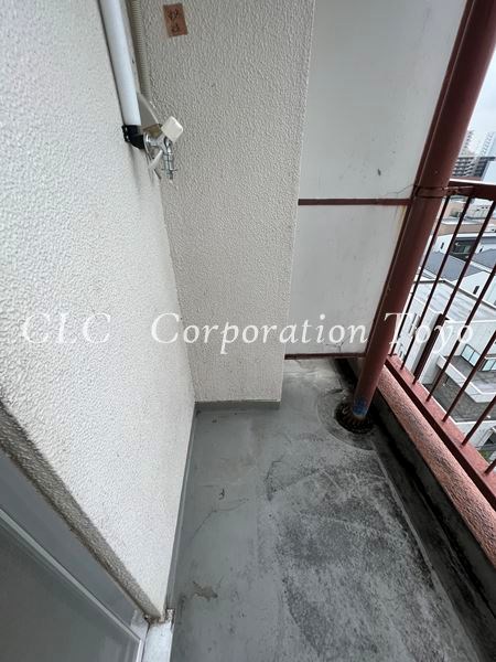 ハイツ協和 その他10